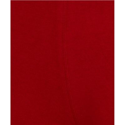 Мужские трусы шорты Atlantic, набор из 3 шт., хлопок, темно-синие + красные + серые, 3MH-025/11
