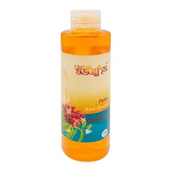 AASHA HERBALS Shower gel Sandal Гель для душа Сандал 200мл