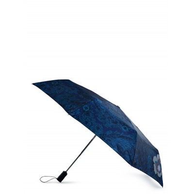 Зонт ELEGANZZA жен А3-05-7260LS 12