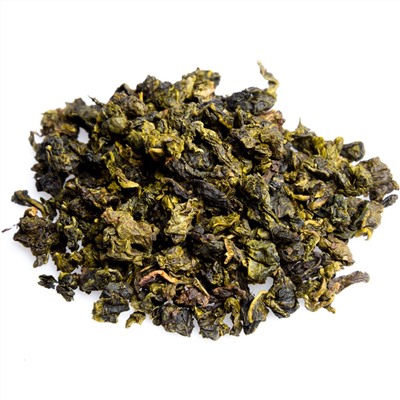 Чай листовой Молочный Улун, 250 г