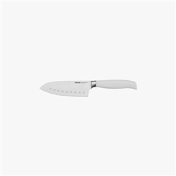 Нож Сантоку Blanca 13 см