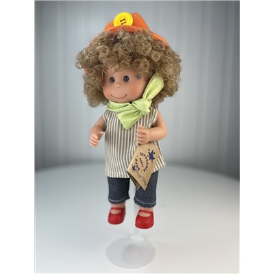 Кукла "Пуппи - Надежда", 25 см, арт. 7304