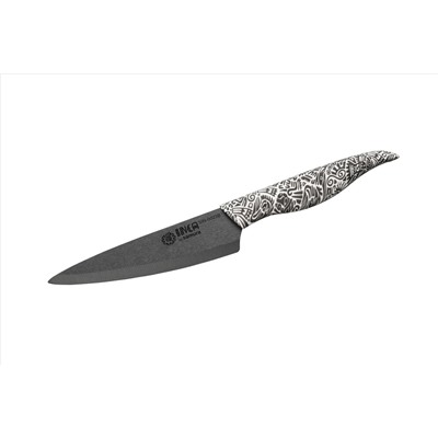 Универсальный нож Samura INCA