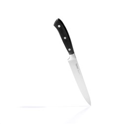 Нож CHEF DE CUISINE Гастрономический 20см (5Cr15MoV сталь)