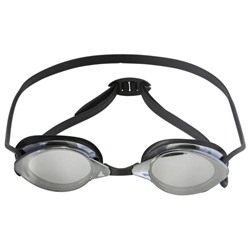 Очки для плавания IX-1000, от 14 лет, цвет МИКС, 21066 Bestway