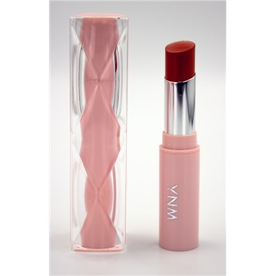 YNM - ГУБНАЯ ПОМАДА КРЕМОВАЯ МАТОВАЯ ТОН 01 CREAM MATT LIPSTICK 01 ROSE BEIGE