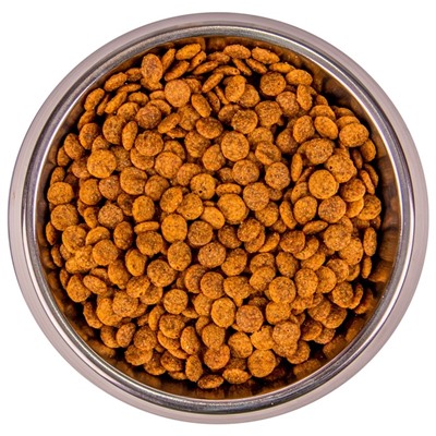 Сухой корм Monge Cat Urinary для кошек, профилактика МКБ, 1.5 кг