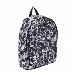 Рюкзак ErichKrause® EasyLine® 17L Grey Leopard