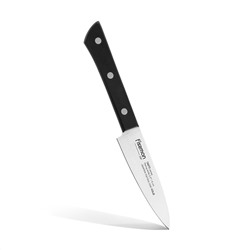 Кухонный овощной нож 9 см Tanto