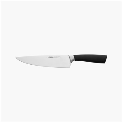 Нож поварской Una, 20 см
