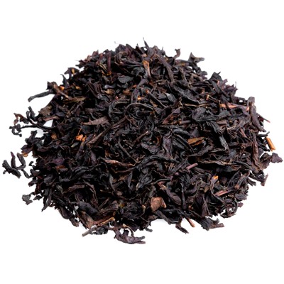 Чай листовой Лапсанг Сушонг, 250 г