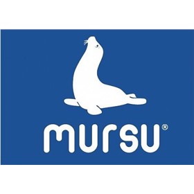 "MURSU" - детская обувь