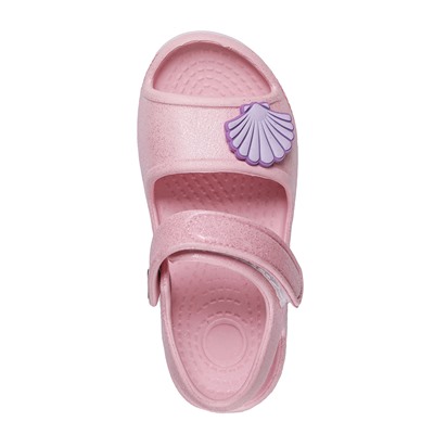 Пляжная обувь, , марка, Flamingo