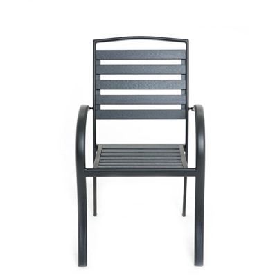 Кресло, 60 х 60 х 90 см,  DS-01-02