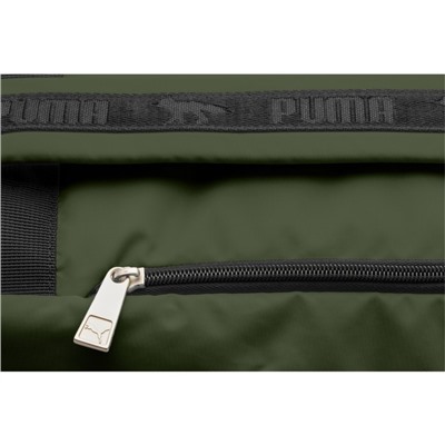 Рюкзак Puma X Maison Kitsune Rolltop Backpack R X (7852201)