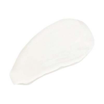 Гель-пилинг для очистки пор Pig-nose clear black head peeling massage gel, 30 мл