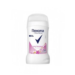 Rexona deo stick 40мл. Sexy Bouquet