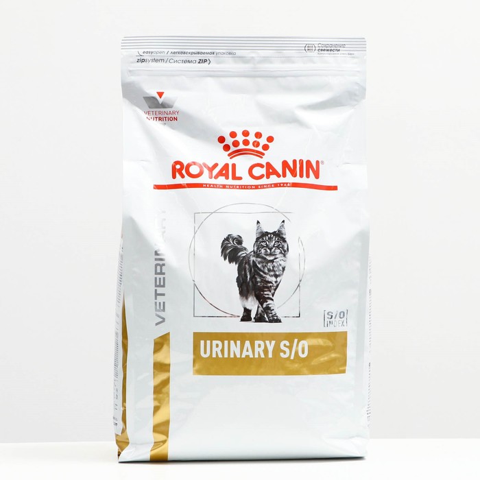 Royal Canin Urinary s o 3 1. Royal Canin Urinary s\o lp34.