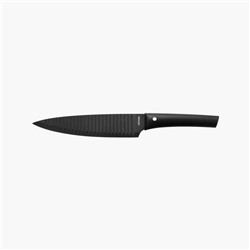 Нож поварской Vlasta 20 см