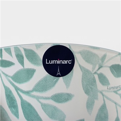 Салатник Luminarc Alvis, 12 см