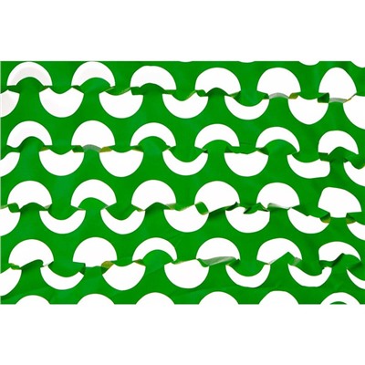 Маскировочная сетка, 2 × 3 м, «Лайт»