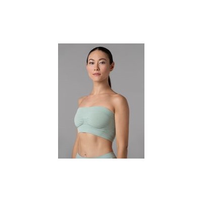 Женский топ Mademoiselle Fascia Push Up S/F (Ilar)