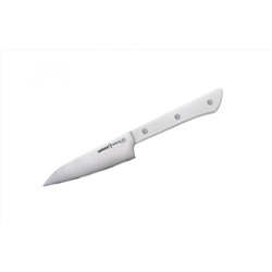 Нож Samura Harakiri Овощной SHR-0011, 99 мм