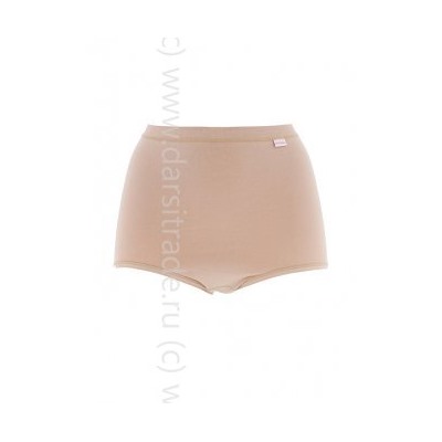 Трусы №8002 Intimo Naturale Cotonella слип