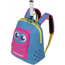 Рюкзак Head Kids Backpack (283710-BLPK)