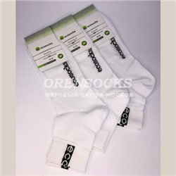 Цена за уп НОСКИ МУЖСКИЕ СЕТКА ECOSOCKS B-01