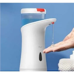Дозатор мыла Xiaomi Deerma Hand Wash Basin DEM-XS100