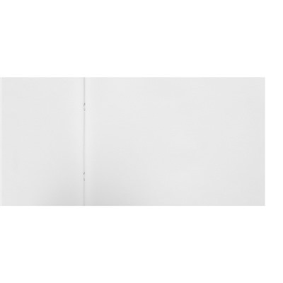 Альбом для рисования А4, 48 листов, на скрепке, "Ассорти", обложка мелованный картон, блок 100 г/м², МИКС