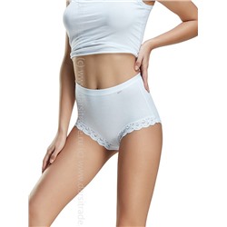 Трусы №AD214 Intimo Naturale Cotonella слип