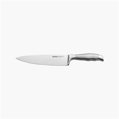 Нож поварской Marta 20 см