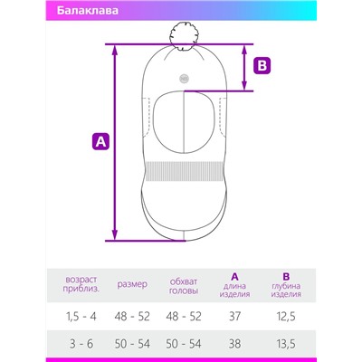 Балаклава 10м10024 вишня