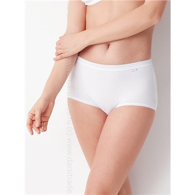 Трусы №8001 Intimo Naturale Cotonella слип