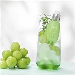 FRUDIA Себорегулирующая сыворотка с зеленым виноградом (50мл)